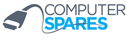 Computer Spares